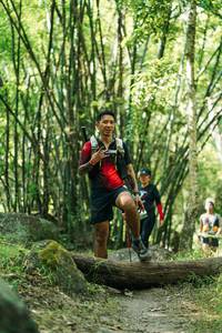 BIB: 
                            <button type="button" onclick="openModal(28049791)" class="btn btn-primary btn-sm float-right btn-popup" data-toggle="modal" data-target=".modal-high-quality">
                        <i class="fas fa-shopping-cart"></i> Add to Cart
                    </button>
                                            <button type="button" onclick="isThisMe(28049791, true)" class="btn btn-success btn-sm float-right btn-popup btn-isme hidden" data-toggle="tooltip" data-placement="bottom" title="นี่คือรูปของคุณใช่ไหม คลิกที่นี่เพื่อเอาเข้าอัลบั้ม">
                        <i class="fas fa-plus"></i> Add to album
                    </button>
                    <button type="button" onclick="isThisMe(28049791, false)" class="btn btn-warning btn-sm float-right btn-popup btn-isnotme hidden">
                        <i class="fas fa-ban"></i> Remove from album
                    </button>